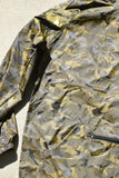 Mexico Jacket Gold Camo LIMITED EDITION