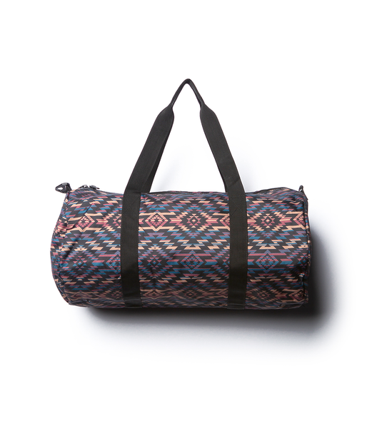 Duffel Bag - Indian -